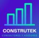 CONSTRU-TEK